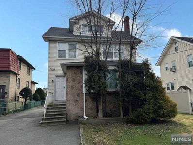 16 Riverside, Lyndhurst, NJ 07071 - MLS#: 24003816