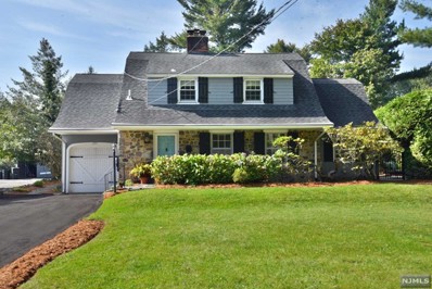 125 Godwin Avenue, Wyckoff, NJ 07481 - #: 24008392