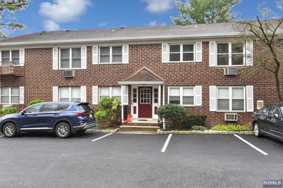 100 Pierson Miller Drive Unit E16, Pompton Lakes, NJ 07442 - #: 24010807