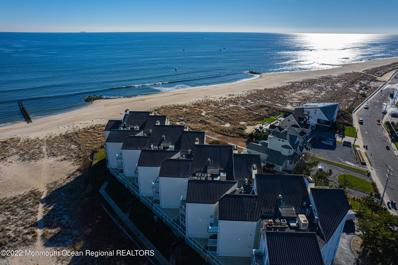 477 N Ocean Avenue Unit D2, Long Branch, NJ 07740 - #: 22236957