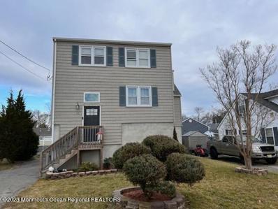 95 Bonita Road, Waretown, NJ 08758 - MLS#: 22300577