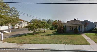 36 Valentine Street, Monmouth Beach, NJ 07750 - #: 22312818