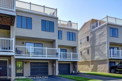 27 Meredith Court, Monmouth Beach, NJ 07750 - #: 22313481