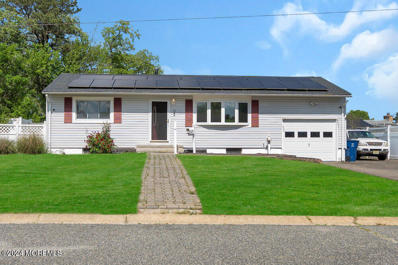 30 Bucknell Drive, Toms River, NJ 08757 - #: 22414459