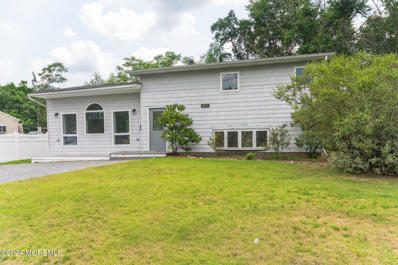 456 Brookforest Drive, Toms River, NJ 08757 - #: 22422880