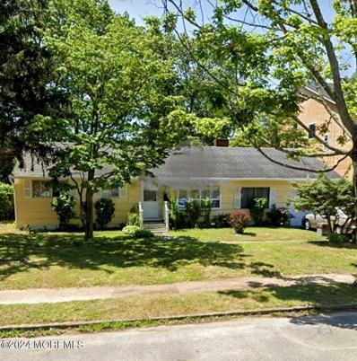 24 W Spruce Street, Lakewood, NJ 08701 - MLS#: 22423203