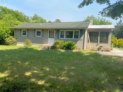 201 11th Ave, Mays Landing, NJ 08330 - #: 574561