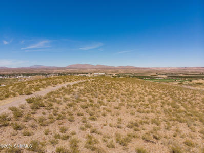 0001 Spring Canyon Road, Hatch, NM 87937 - #: 2103347