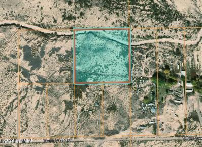 0 B012 Road, Hillsboro, NM 88042 - #: 2200908