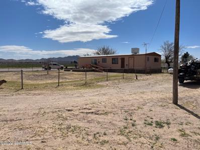 95 Our Way, Anthony, NM 88021 - #: 2201028