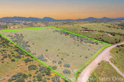 1xx Country Road, Silver City, NM 88061 - #: 2202765
