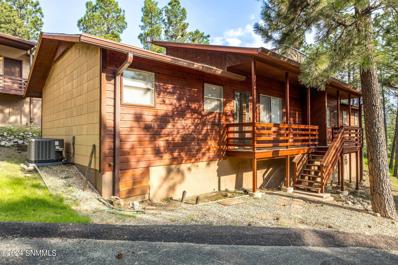 303 Racquet Drive Unit 11, Ruidoso, NM 88345 - #: 2402386