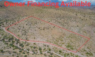 13 Cochise Trail, Hillsboro, NM 88042 - #: 2402401