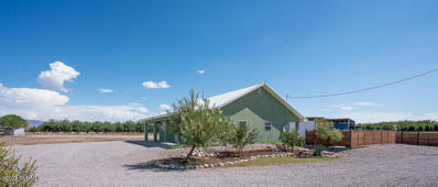 630 Ojito De Madrid Drive, Anthony, NM 88021 - #: 2402599