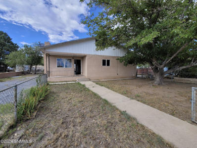 104 Nevada Avenue, Hurley, NM 88043 - #: 2402634