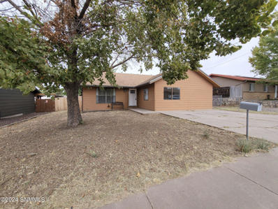 1311 North Loop, Silver City, NM 88061 - MLS#: 2403165