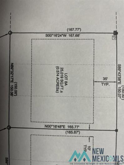 MLS: 202183