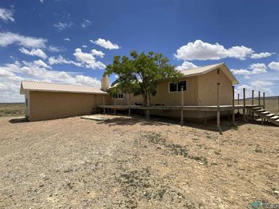 3191 Route 9 W 13 Road, Crownpoint, NM 87313 - #: 20232740
