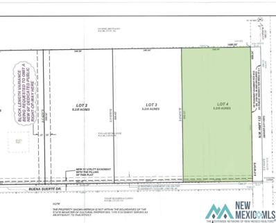 MLS: 20233308