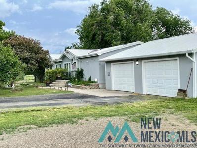 48 72 Highway, Raton, NM 87740 - #: 20233700