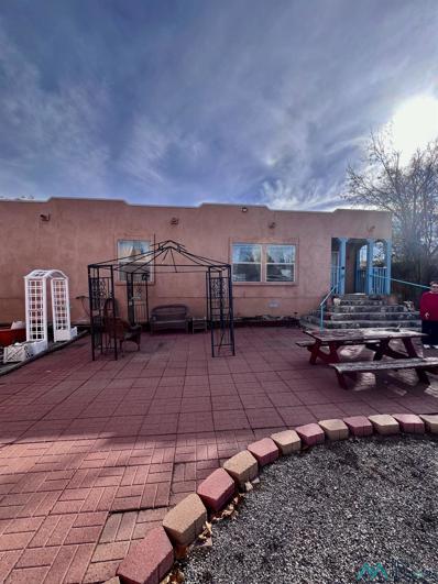 426 Elenora Street, Hillsboro, NM 88042 - #: 20236549