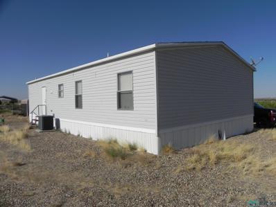 507 River Ranches, Fort Sumner, NM 88119 - #: 20240874