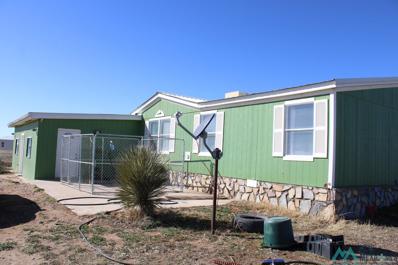 13765 Emory Rd Nw, Deming, NM 88030 - #: 20241397