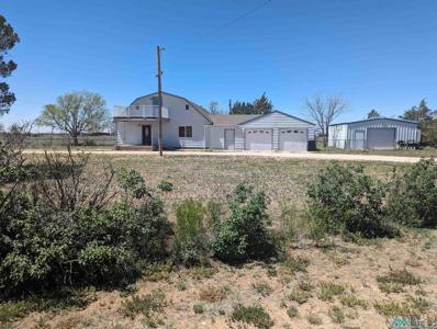 494 Roosevelt X Road, Portales, NM 88130 - #: 20242167