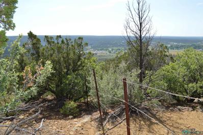 2 Acres Tbd Savoya Road, Ramah, NM 87020 - MLS#: 20243918