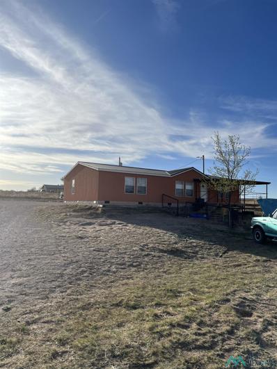 509 S Roosevelt Road V, Portales, NM 88130 - #: 20243984