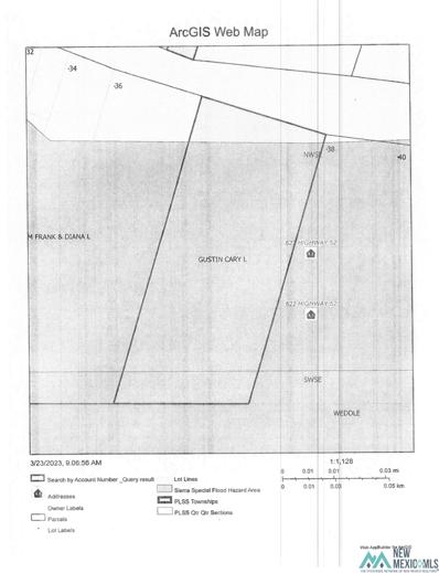 MLS: 20244037