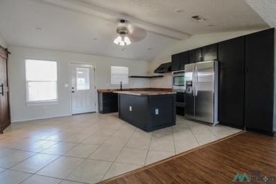 2209 Boxwood Circle, Portales, NM 88130 - #: 20244204