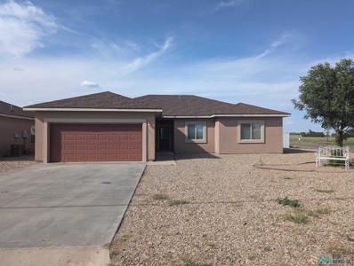 1800 W University Drive, Portales, NM 88130 - #: 20245445