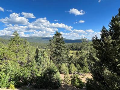 0 Badger Park 4 Ticonderoga, Chama, NM 87520 - #: 202339139