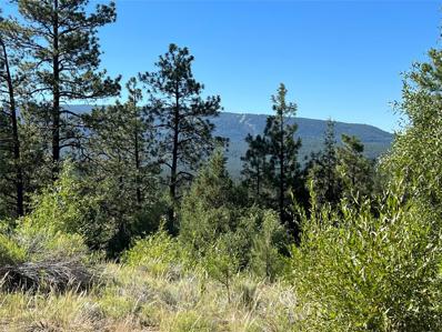 0 Badger Park 5 Ticonderoga, Chama, NM 87520 - #: 202339146