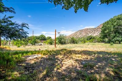 14 Santa Cruz Dam Road, Chimayo, NM 87522 - #: 202340606