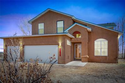 88 Camino Montoya, Santa Fe, NM 87507 - MLS#: 202400151