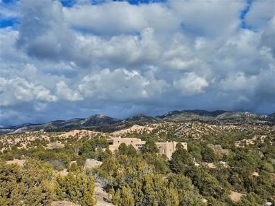 57 Polmood Farm, Santa Fe, NM 87506 - #: 202400178