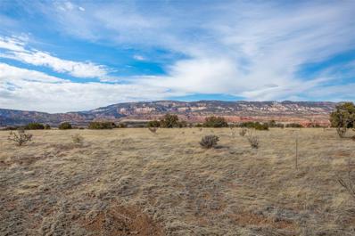 3631 State Road 96 Unit A, Youngsville, NM 87064 - #: 202400375