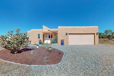 3 Alondra, Santa Fe, NM 87508 - MLS#: 202401809