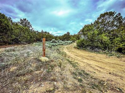 623 County Road 69, Ojo Sarco, NM 87521 - #: 202401893