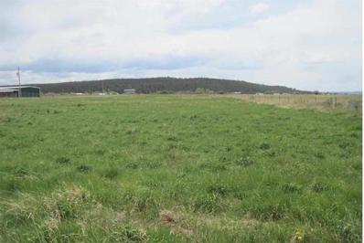 TBD Hwy 84, Tierra Amarilla, NM 87575 - #: 202402220