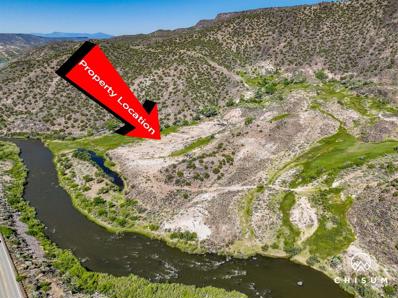 TBD Hwy 68 Glen Woody Bridge, Pilar, NM 87531 - #: 202402325