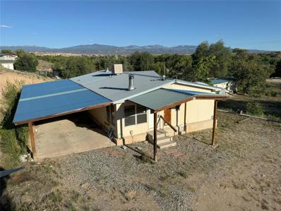 280 Nm-76 Unit A, Santa Cruz, NM 87567 - MLS#: 202402538