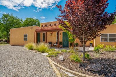 29 Shady Lane, Espanola, NM 87532 - #: 202402821