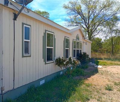 57 County Road Unit 822A, Lyden, NM 87582 - #: 202403053