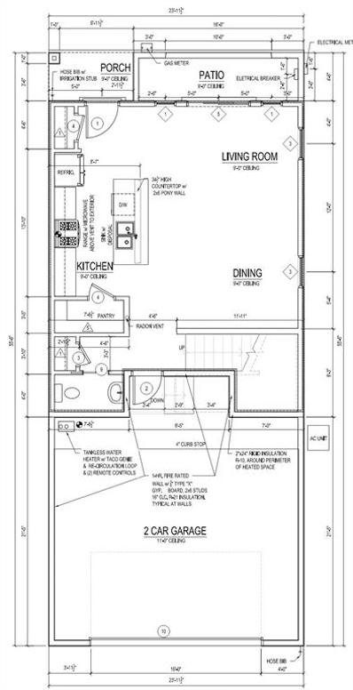 MLS: 202403123