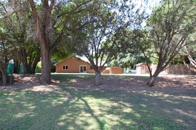 407 County Road 84 Unit B, Santa Fe, NM 87506 - #: 202403213