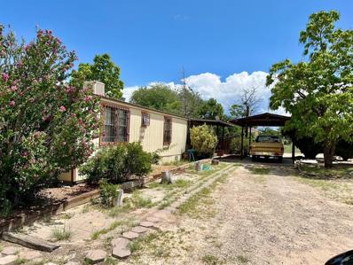 10 Private Dr 1028, Alcalde, NM 87511 - #: 202403361