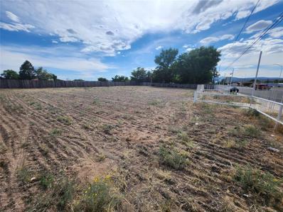 614 S Riverside Drive, Espanola, NM 87532 - #: 202403688